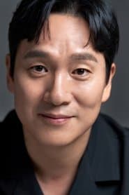 Foto de Lee Ju-won