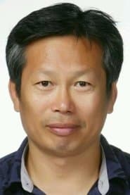 Foto de Lee Sang-hee