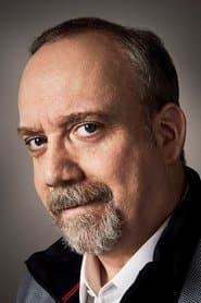 Foto de Paul Giamatti