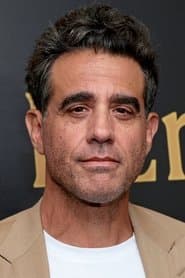 Foto de Bobby Cannavale