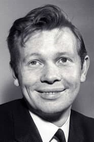 Foto de Ronald Lacey