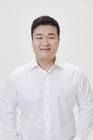 Foto de Han Woo-yeol