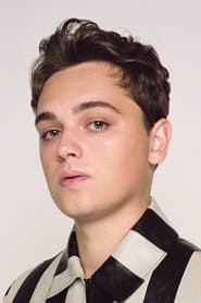Foto de Dean-Charles Chapman