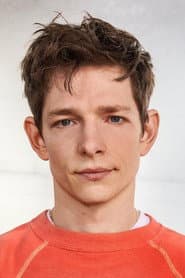 Foto de Mike Faist