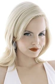 Foto de Mena Suvari
