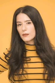 Foto de Desirée Salgueiro