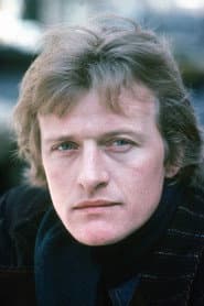Foto de Rutger Hauer