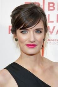 Foto de Anna Wood