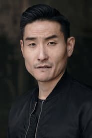 Foto de Lanny Joon