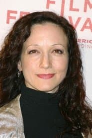 Foto de Bebe Neuwirth
