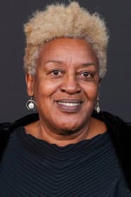 Foto de CCH Pounder