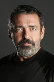 Foto de Angus Macfadyen