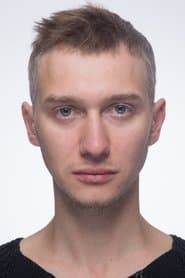 Foto de Alexei Maslodudov