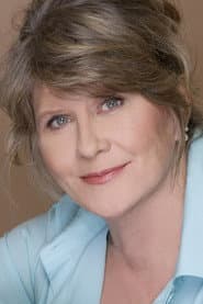Foto de Judith Ivey