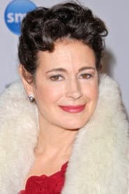 Foto de Sean Young