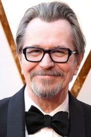 Foto de Gary Oldman