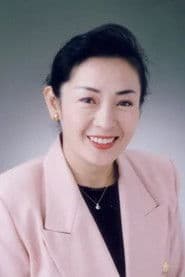 Foto de Yoshiko Shinohara