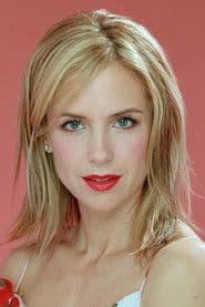 Foto de Kelly Preston