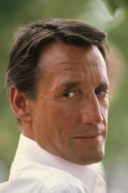 Foto de Roy Scheider