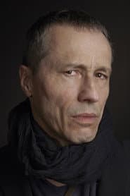 Foto de Michael Wincott