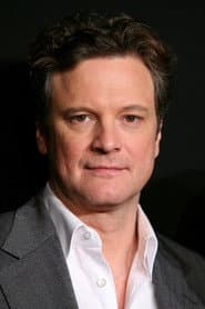 Foto de Colin Firth