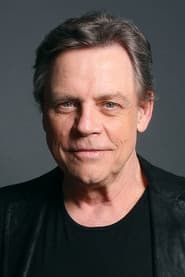 Foto de Mark Hamill