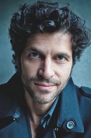Foto de Pasquale Aleardi