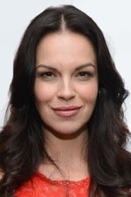 Tammy Blanchard profile