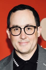 Foto de P.J. Byrne