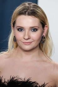 Foto de Abigail Breslin