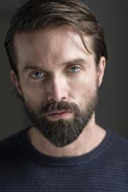 Foto de Emmett J. Scanlan