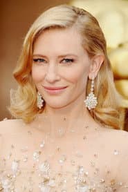 Foto de Cate Blanchett