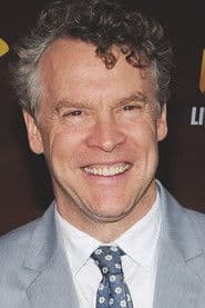 Foto de Tate Donovan