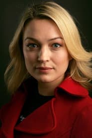 Foto de Sophia Myles