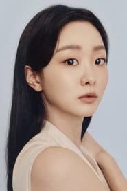 Foto de Kim Da-mi