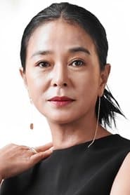 Foto de Cho Min-soo