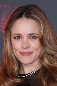 Foto de Rachel McAdams