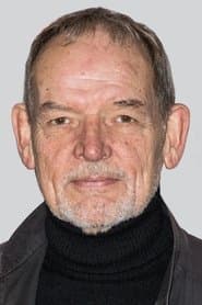 Foto de David Schofield
