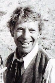 Foto de Ted Grossman