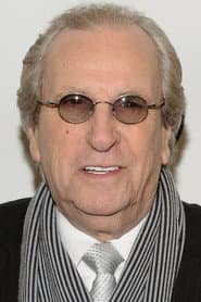 Foto de Danny Aiello