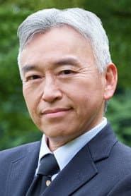 Foto de Toru Furusawa