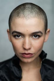 Foto de Flavia Watson