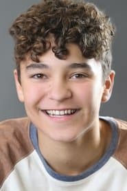 Foto de Pierce Gagnon