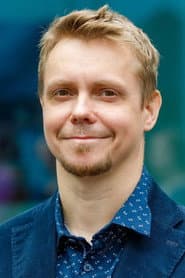Foto de Tanel Toom