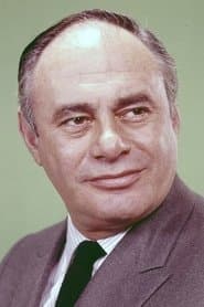Foto de Martin Balsam
