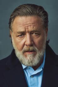 Foto de Russell Crowe