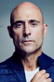 Foto de Mark Strong