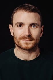 Foto de Martin McCann