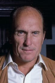 Foto de Robert Duvall