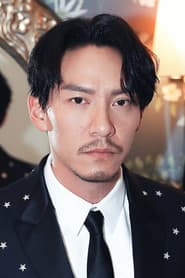 Foto de Chang Chen